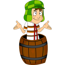Chavo-0