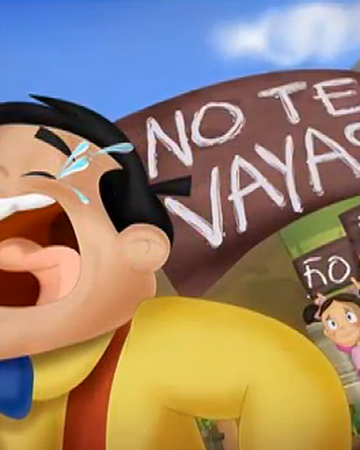 No Te Vayas Nono El Chavo Wiki Fandom Atrium shopping anima as ferias com a turma do chaves. no te vayas nono el chavo wiki fandom