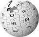 Smallwikipedialogo