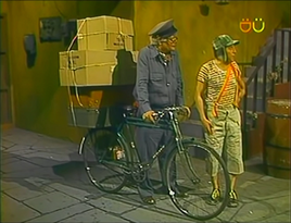 La-llegada-del-señor-garabito-(1982)