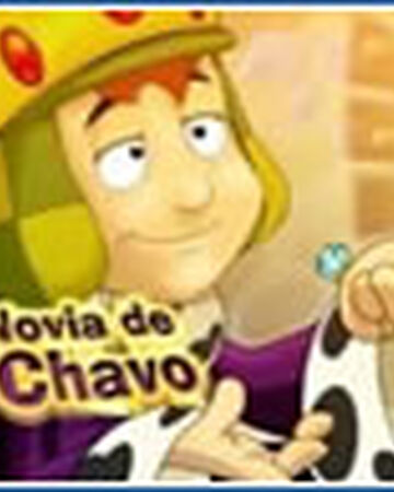 La Novia Del Chavo El Chavo Wiki Fandom Plantilla chavo del 8 saboreando. la novia del chavo el chavo wiki fandom