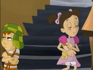 El Chavo Animado Screenshot 5