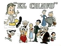 Chavo1980