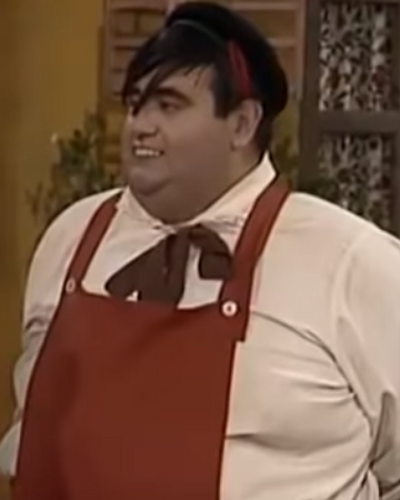 Nono El Chavo Wiki Fandom Alguna vez han visto al chavo conquistar a la chica de sus suenos? nono el chavo wiki fandom