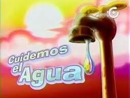 Cuidemos el agua (Chavo animado) | El Chavo Wiki | Fandom Cuidemos el agua (Chavo animado) | El Chavo Wiki | Fandom
