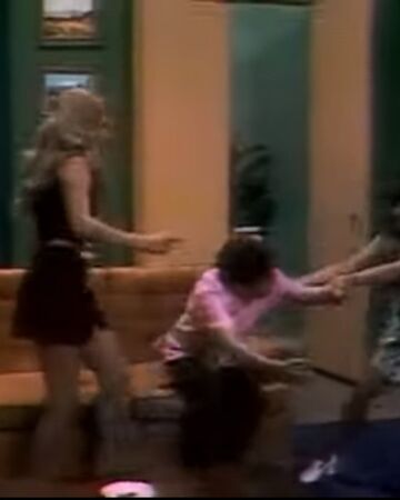 El Metichito El Chavo Wiki Fandom Poslednie tvity ot el chichicuilote (@echichicuilote). el metichito el chavo wiki fandom