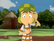 Chavo (13)