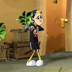 Quico/Galería/Archivo 2 | El Chavo Wiki | Fandom Quico/Galería/Archivo 2 | El Chavo Wiki | Fandom