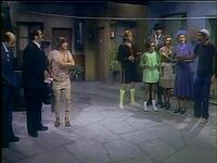 EL CHAVO LA VECINDAD EN VENTA 2 1976