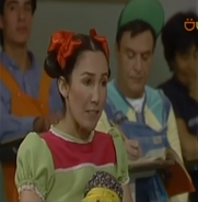 EL CHAVO DÍA DEL MAISTRO 1985 12