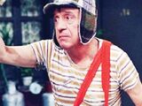 El Chavo/Galería/Archivo 10