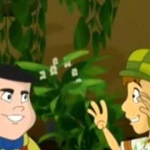 El Gran Premio De La Vecindad El Chavo Wiki Fandom Aznar mintio, porque la mentira es parte de la politica. el gran premio de la vecindad el