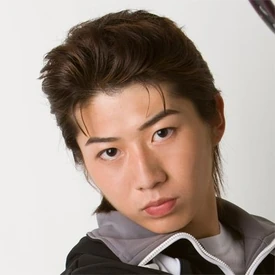 Takahashi Fumiya Tenimyu Wiki Fandom