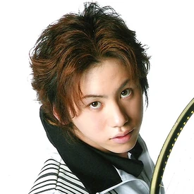 Yabuki Takuya Tenimyu Wiki Fandom
