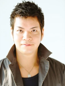 Matsuzaki Yutaka | TeniMyu Wiki | Fandom