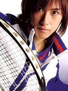 Aiba Hiroki Tenimyu Wiki Fandom
