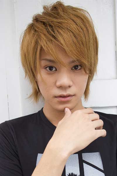 Takuya Kazama | 428 Shibuya Scramble Wiki | Fandom