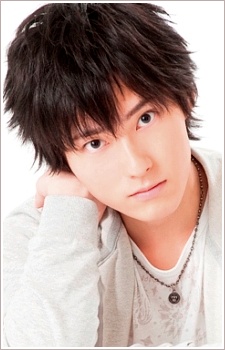 Masuda Toshiki | TeniMyu Wiki | Fandom