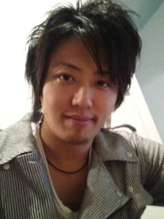 Ogasawara Hiroaki Tenimyu Wiki Fandom Ogasawara Hiroaki Tenimyu Wiki Fandom