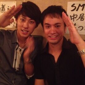 Tsuchiya Yuichi Tenimyu Wiki Fandom Tsuchiya Yuichi Tenimyu Wiki Fandom