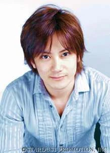 Konishi Ryosei | TeniMyu Wiki | Fandom