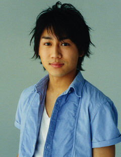 TAKAHIKO YANAGISAWA 栁澤貴彦さん　キャンバス　サインあり 栁澤 貴彦 Takahiko Yanagisawa (@takahiko_1987) / X