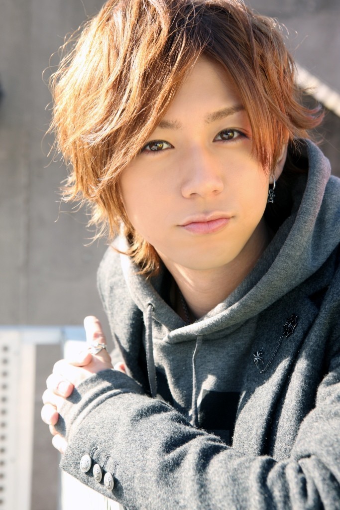 ミュージシャン tomo-hachi ミュージシャン tomo-hachi RELEASE | HACHI（ハチ）Official