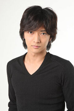 With DVD) Ryoji Morimoto First Photo Collection & CHAMP