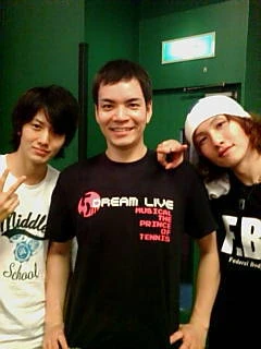 【松崎祐哉】「赤髪の猛獣使い」■東京藝大卒■真作1点物 松崎祐哉】「赤髪の猛獣使い」□東京藝大卒□真作1点