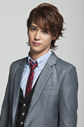 その他 Ryota ZX Studio - Slam Dunk Series 002 - Miyagi Ryota Slam Dunk