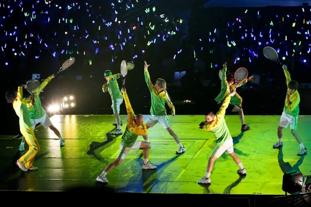 Dream Live 2014 | TeniMyu Wiki | Fandom