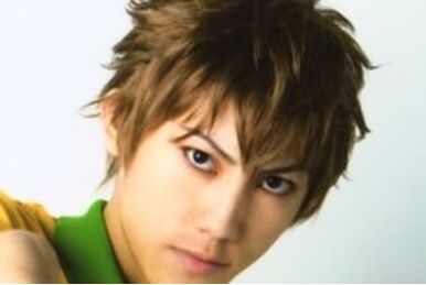その他 takuya Takuya Negishi | Kamen Rider Wiki | Fandom