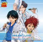 F G K S Tenimyu Wiki Fandom