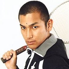 Sugawara Takuma Tenimyu Wiki Fandom Sugawara Takuma Tenimyu Wiki Fandom