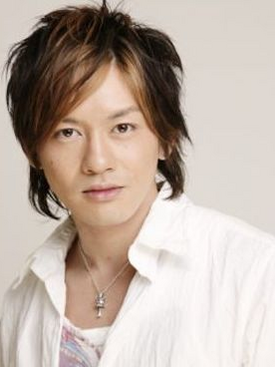 Aoki Kenji Tenimyu Wiki Fandom Aoki Kenji Tenimyu Wiki Fandom