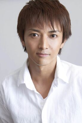 Amazon.co.jp: 森本亮治写真集「&Champ」 : 小林 ばく: 本