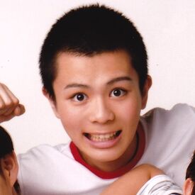 Ono Mizuki Tenimyu Wiki Fandom Ono Mizuki Tenimyu Wiki Fandom