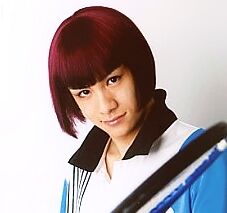 Fukuyama Seiji Tenimyu Wiki Fandom Fukuyama Seiji Tenimyu Wiki Fandom