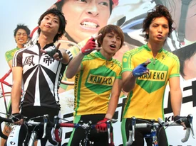 SuzukiHirokiEndoYuyal