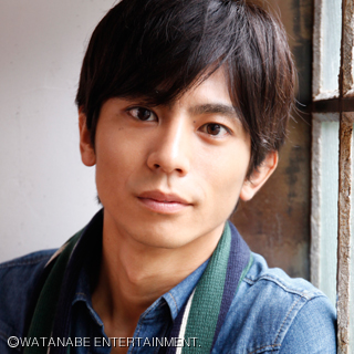Makita Tetsuya | TeniMyu Wiki | Fandom