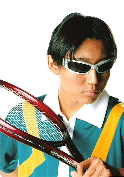 Yanagisawa Takahiko Tenimyu Wiki Fandom Yanagisawa Takahiko Tenimyu Wiki Fandom