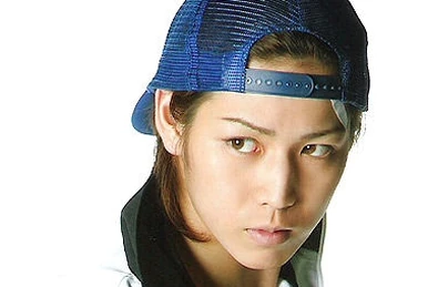 中河内雅貴/Masataka Nakagauchi 1st LIVE Stan… YYBrQf.jpg