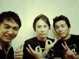 Tsuchiya Yuichi Tenimyu Wiki Fandom Tsuchiya Yuichi Tenimyu Wiki Fandom