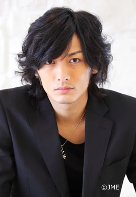 Kubota Yuki Tenimyu Wiki Fandom Kubota Yuki Tenimyu Wiki Fandom