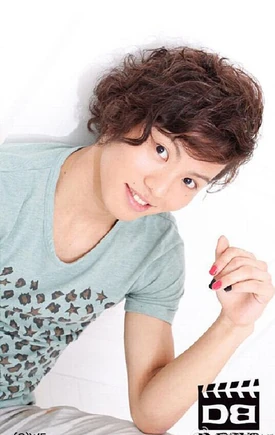 Hashimoto Taito Tenimyu Wiki Fandom