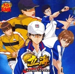 F G K S Tenimyu Wiki Fandom F G K S Tenimyu Wiki Fandom