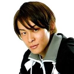Fujiwara Yuki Tenimyu Wiki Fandom Fujiwara Yuki Tenimyu Wiki Fandom