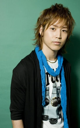 Kamakari Kenta TeniMyu Wiki Fandom