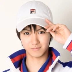 Ogoe Yuuki Tenimyu Wiki Fandom