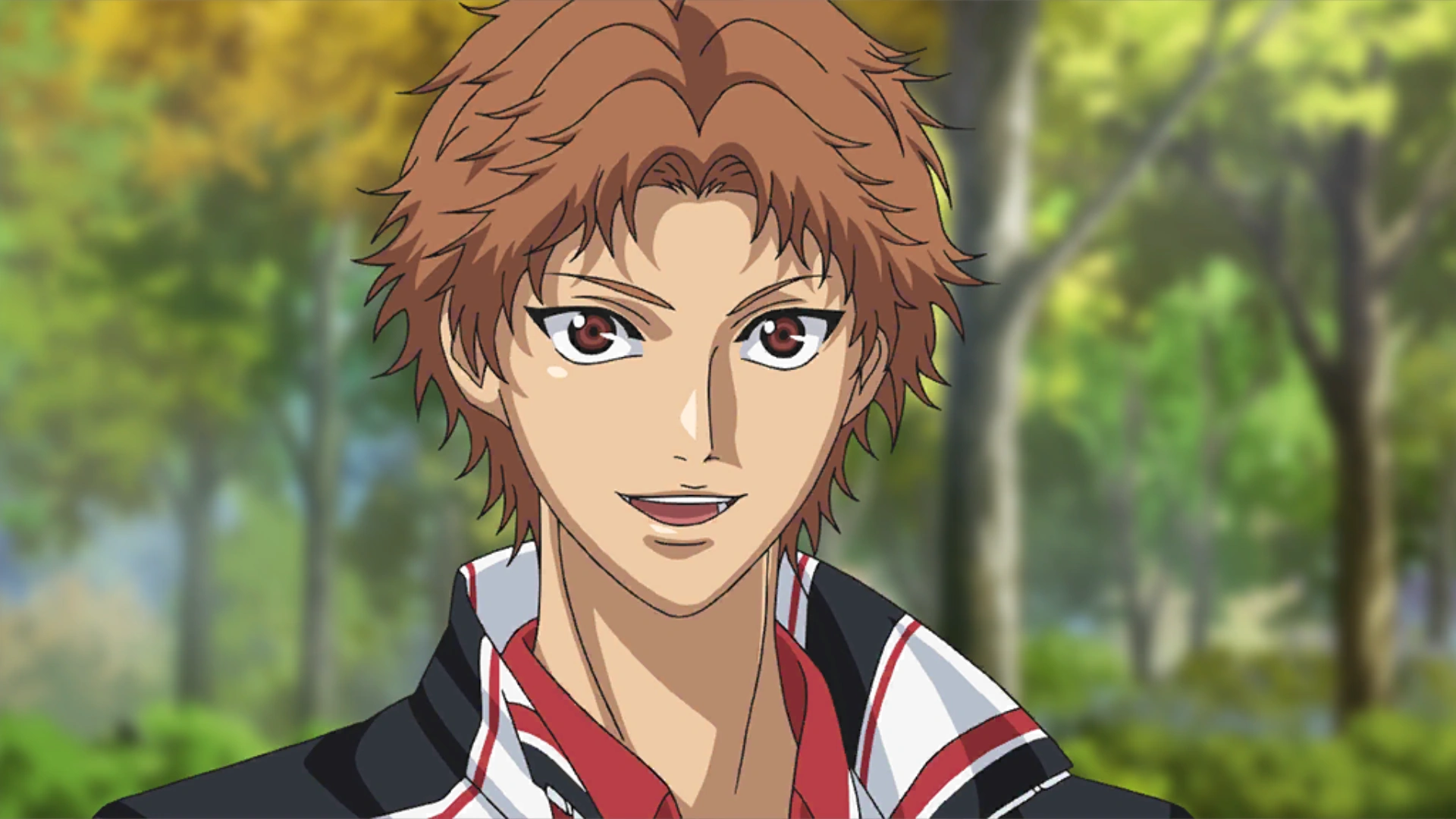 jirou Kyoka Jiro (Alternate Art) - UniVersus: My Hero Academia